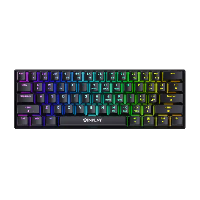 SK610