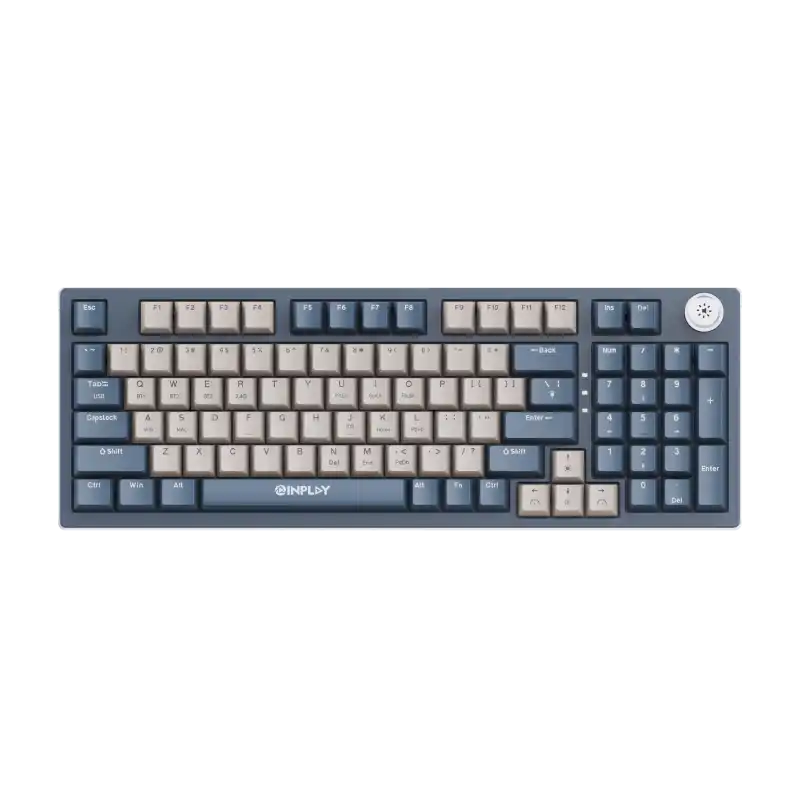 SK960
