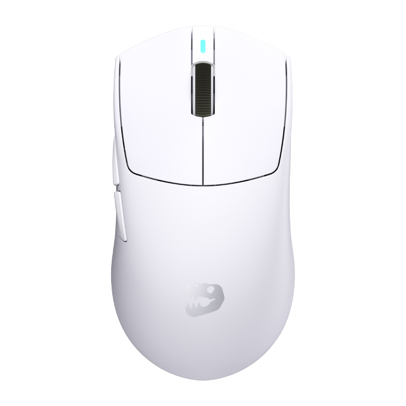 MX301